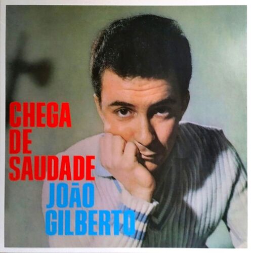 E Luxo Só cover art