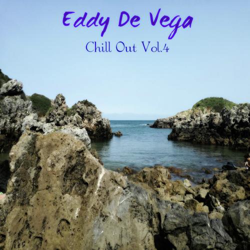 Chill Out Vol.4