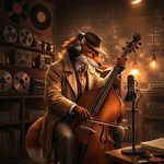 Chill’s Social Club