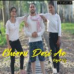 Chorru Desi Ae
