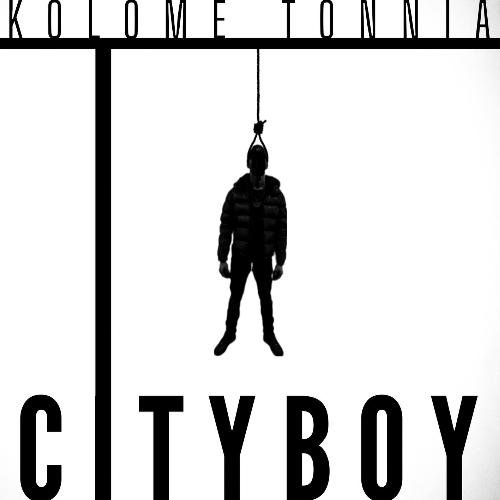 Cityboy_poster_image