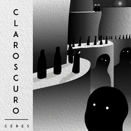 Claroscuro