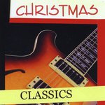 White Christmas (Vocals) [feat. Judy Hall & Sam Pacetti]