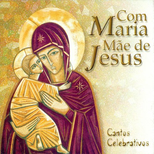O Senhor Jurou cover art
