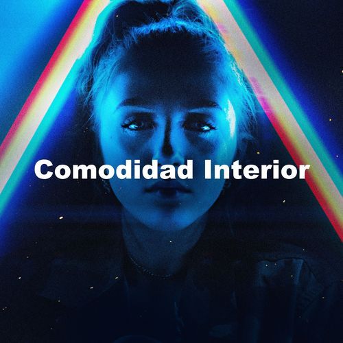 Iluminacion Nubes cover art