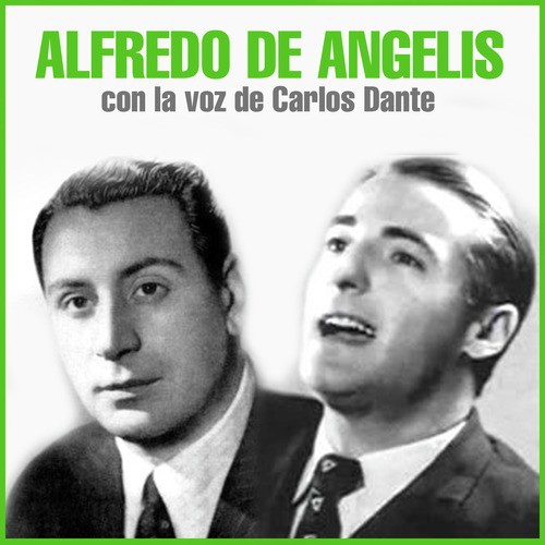 Plata cover art