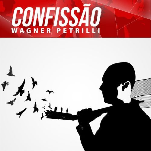 Nada Mais (feat. Lula Barbosa) cover art