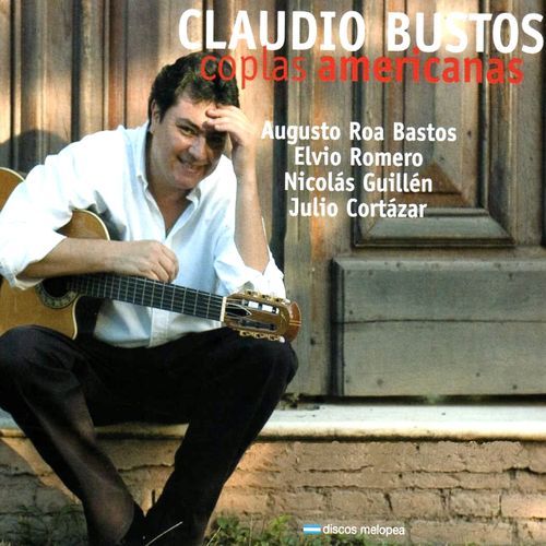 Turno (A Elvio Romero) cover art