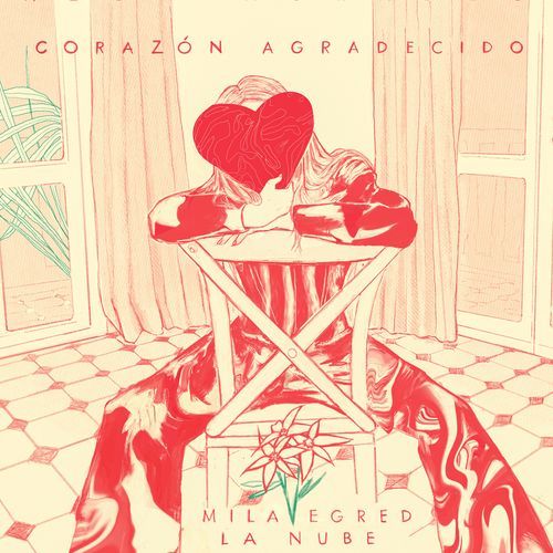 Corazón Agradecido