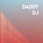 Daddy DJ