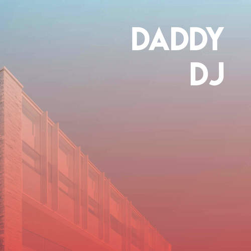 Daddy DJ_poster_image