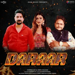 Daraar-NRAuZB9ERVc