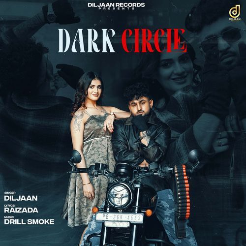 Dark Circle