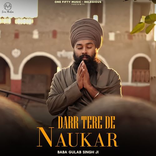 Darr Tere De Naukar