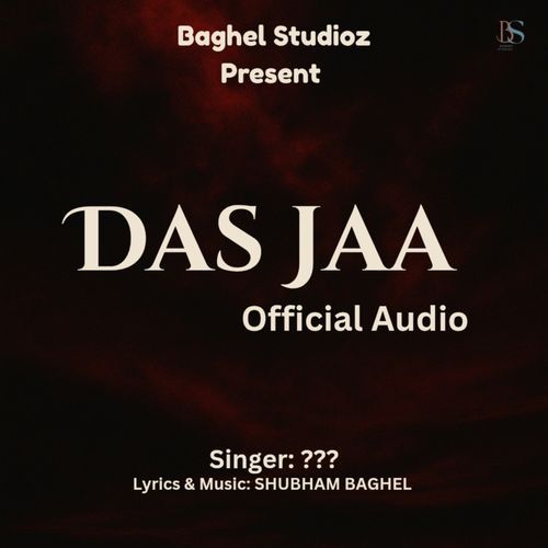 Das Jaa
