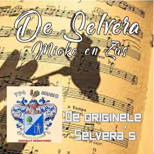 De Postkoets cover art