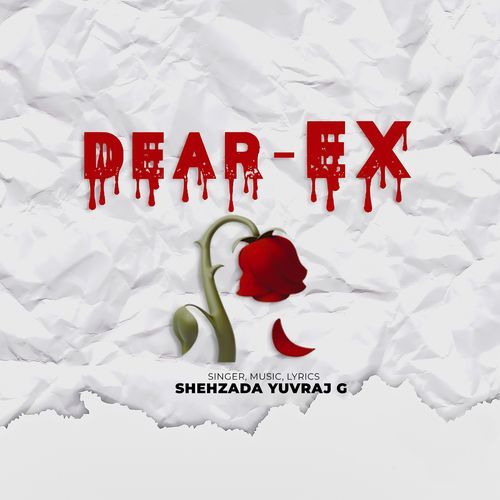 Dear Ex
