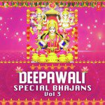 Deepawali Special Bhajans Vol-3_poster_image