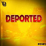 Deported