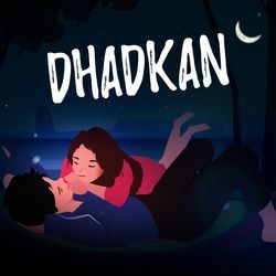 Dhadkan-ICkNRS5AdXk