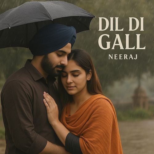 Dil Di Gall