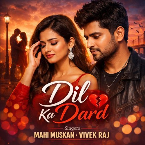 Dil Ka Dard