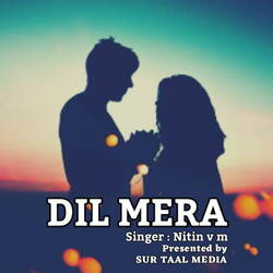 Dil Mera-CQdbSxFJQkQ