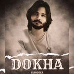 Dokha