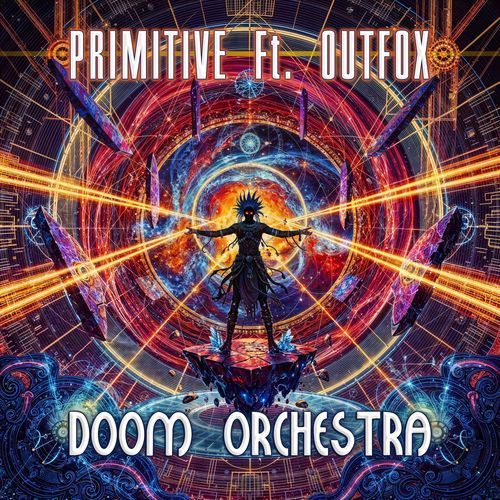 Doom Orchestra