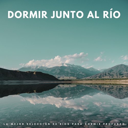 Suaves Corrientes De Agua cover art