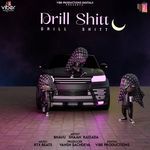 Drill Shitt
