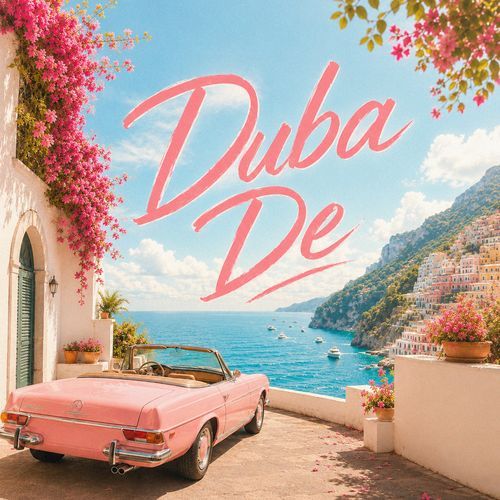 Duba De