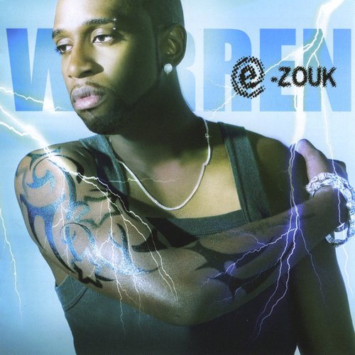 E-zouk_poster_image