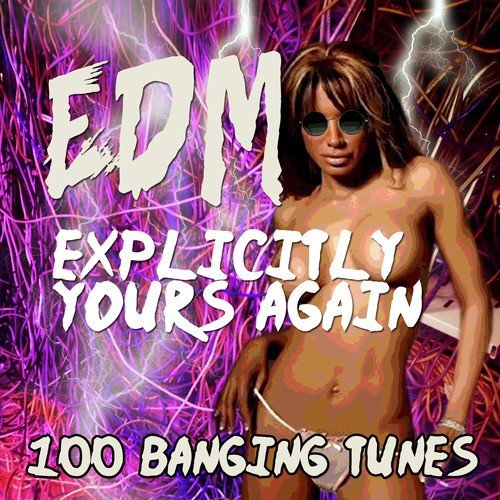 The Domino Effect cover art