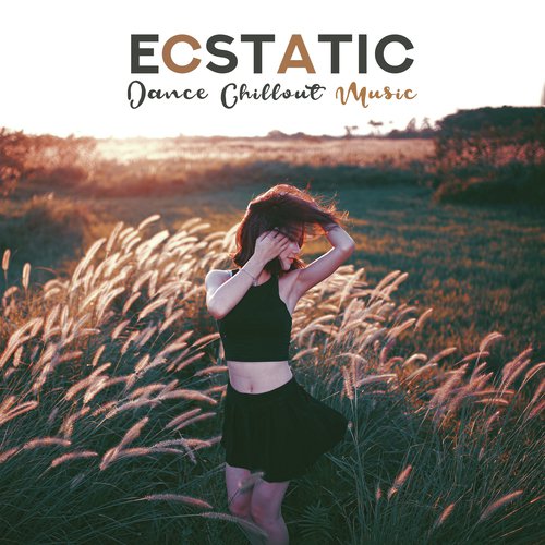 Great Desire cover art