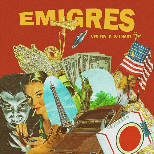 Emigres_poster_image