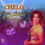 Qué Sacrificio (En Vivo)