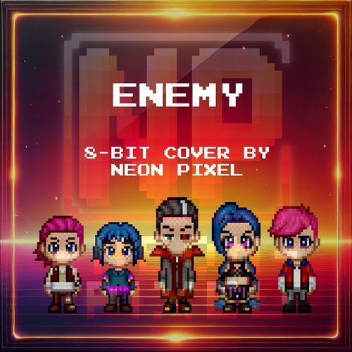 Enemy