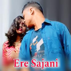 Ere Sajani-IT8fR1l4UVs