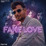 Fake Love