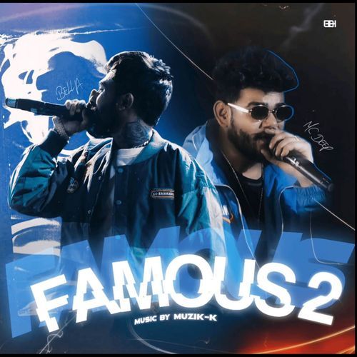 Famous 2