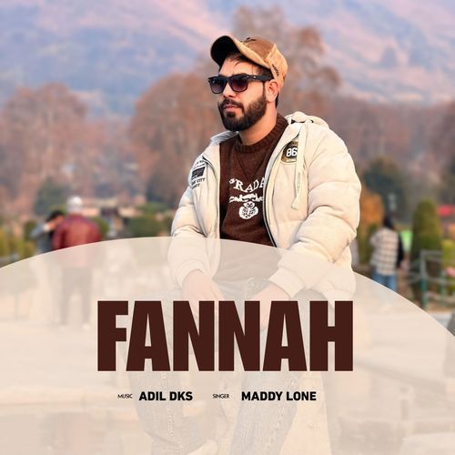 Fannah