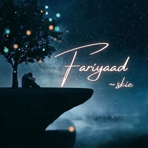 Fariyaad