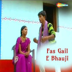 Fas Gail E Bhauji-IREBAgB6c0U