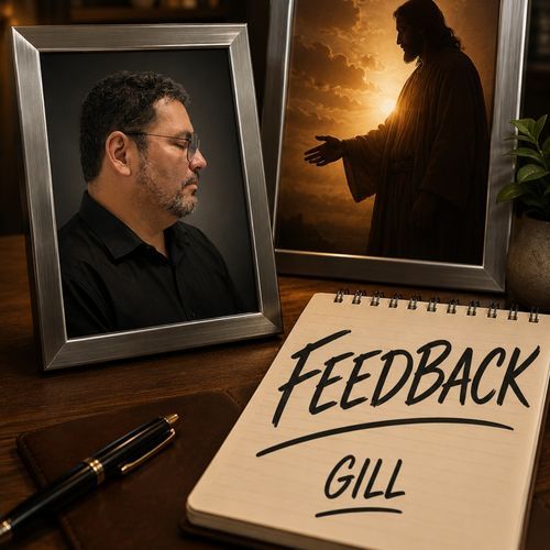 Feedback
