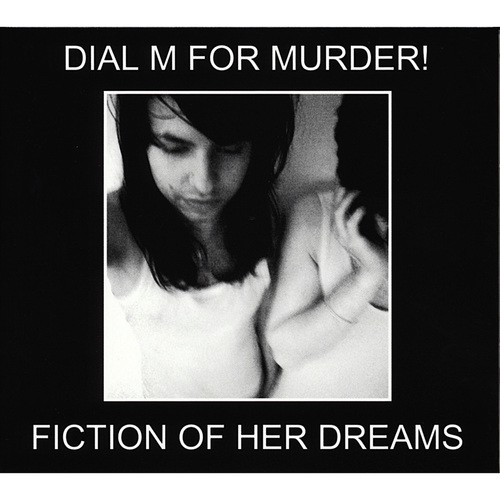 Fiction of Her Dreams