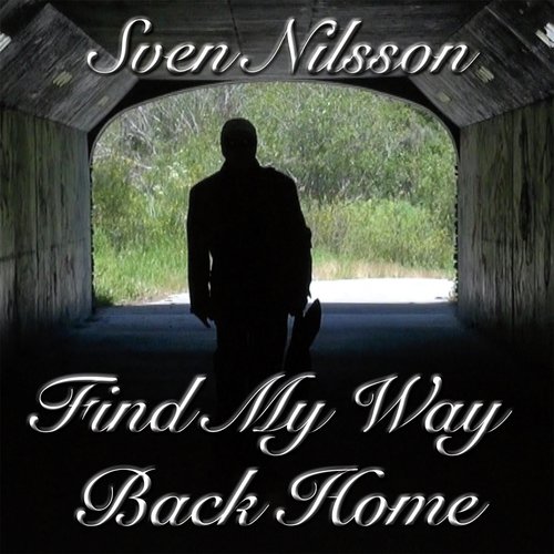 Find My Way Back Home_poster_image