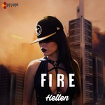 Hellen