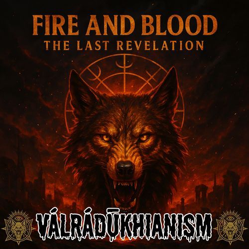 Enki's Wisdom cover art