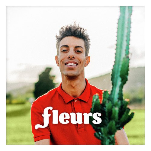 Fleurs_poster_image